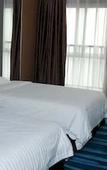 Туры в отель Jinjiang Metropolo Hotel Wuhan Sports Center Subway Station Wanda Plaza