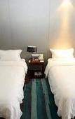 Туры в отель Jinjiang Metropolo Hotel Wuhan Sports Center Subway Station Wanda Plaza