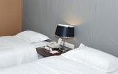 Туры в отель Jinjiang Metropolo Hotel Wuhan Sports Center Subway Station Wanda Plaza