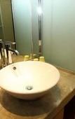 Туры в отель Jinjiang Metropolo Hotel Wuhan Sports Center Subway Station Wanda Plaza