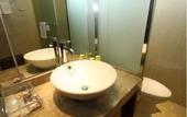 Туры в отель Jinjiang Metropolo Hotel Wuhan Sports Center Subway Station Wanda Plaza