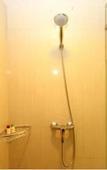 Туры в отель Jinjiang Metropolo Hotel Wuhan Sports Center Subway Station Wanda Plaza