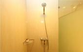 Туры в отель Jinjiang Metropolo Hotel Wuhan Sports Center Subway Station Wanda Plaza