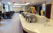 Туры в отель Jinjiang Metropolo Hotel Wuhan Sports Center Subway Station Wanda Plaza