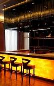 Туры в отель Jinjiang Metropolo Hotel Wuhan Sports Center Subway Station Wanda Plaza