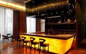 Туры в отель Jinjiang Metropolo Hotel Wuhan Sports Center Subway Station Wanda Plaza