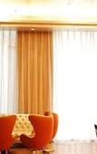 Туры в отель Jinjiang Metropolo Hotel Wuhan Sports Center Subway Station Wanda Plaza