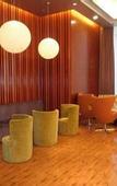 Туры в отель Jinjiang Metropolo Hotel Wuhan Sports Center Subway Station Wanda Plaza