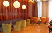 Туры в отель Jinjiang Metropolo Hotel Wuhan Sports Center Subway Station Wanda Plaza