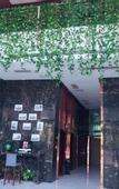 Туры в отель Jinjiang Metropolo Hotel Wuhan Sports Center Subway Station Wanda Plaza