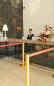 Туры в отель Jinjiang Metropolo Hotel Wuhan Sports Center Subway Station Wanda Plaza