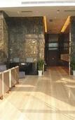 Туры в отель Jinjiang Metropolo Hotel Wuhan Sports Center Subway Station Wanda Plaza