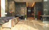 Туры в отель Jinjiang Metropolo Hotel Wuhan Sports Center Subway Station Wanda Plaza