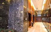 Туры в отель Jinjiang Metropolo Hotel Wuhan Sports Center Subway Station Wanda Plaza