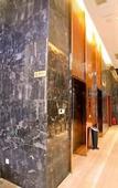 Туры в отель Jinjiang Metropolo Hotel Wuhan Sports Center Subway Station Wanda Plaza