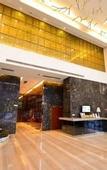 Туры в отель Jinjiang Metropolo Hotel Wuhan Sports Center Subway Station Wanda Plaza