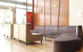 Туры в отель Jinjiang Metropolo Hotel Wuhan Sports Center Subway Station Wanda Plaza