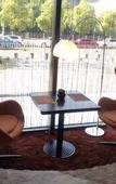 Туры в отель Jinjiang Metropolo Hotel Wuhan Sports Center Subway Station Wanda Plaza