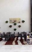 Туры в отель Jinjiang Metropolo Hotel Wuhan Sports Center Subway Station Wanda Plaza