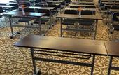 Туры в отель Jinjiang Metropolo Hotel Wuhan Sports Center Subway Station Wanda Plaza