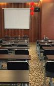 Туры в отель Jinjiang Metropolo Hotel Wuhan Sports Center Subway Station Wanda Plaza