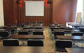 Туры в отель Jinjiang Metropolo Hotel Wuhan Sports Center Subway Station Wanda Plaza