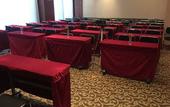 Туры в отель Jinjiang Metropolo Hotel Wuhan Sports Center Subway Station Wanda Plaza