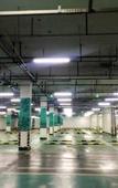 Туры в отель Jinjiang Metropolo Hotel Wuhan Sports Center Subway Station Wanda Plaza