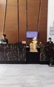 Туры в отель Jinjiang Metropolo Hotel Wuhan Sports Center Subway Station Wanda Plaza