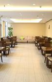 Туры в отель Jinjiang Metropolo Hotel Wuhan Sports Center Subway Station Wanda Plaza