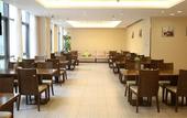 Туры в отель Jinjiang Metropolo Hotel Wuhan Sports Center Subway Station Wanda Plaza