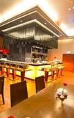 Туры в отель Jinjiang Metropolo Hotel Wuhan Sports Center Subway Station Wanda Plaza