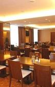 Туры в отель Jinjiang Metropolo Hotel Wuhan Sports Center Subway Station Wanda Plaza