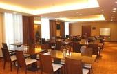 Туры в отель Jinjiang Metropolo Hotel Wuhan Sports Center Subway Station Wanda Plaza