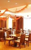 Туры в отель Jinjiang Metropolo Hotel Wuhan Sports Center Subway Station Wanda Plaza
