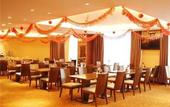 Туры в отель Jinjiang Metropolo Hotel Wuhan Sports Center Subway Station Wanda Plaza