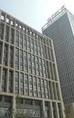 Туры в отель Jinjiang Metropolo Hotel Wuhan Sports Center Subway Station Wanda Plaza