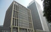 Туры в отель Jinjiang Metropolo Hotel Wuhan Sports Center Subway Station Wanda Plaza