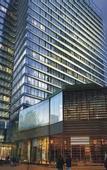 Туры в отель Westcare Kate Hotel (Financial City Twin Towers)