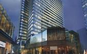 Туры в отель Westcare Kate Hotel (Financial City Twin Towers)