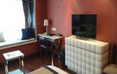 Туры в отель Westcare Kate Hotel (Financial City Twin Towers)
