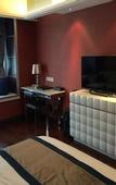 Туры в отель Westcare Kate Hotel (Financial City Twin Towers)