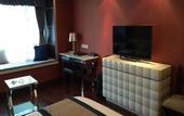 Туры в отель Westcare Kate Hotel (Financial City Twin Towers)
