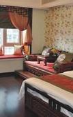Туры в отель Westcare Kate Hotel (Financial City Twin Towers)
