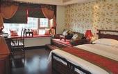 Туры в отель Westcare Kate Hotel (Financial City Twin Towers)