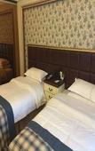 Туры в отель Westcare Kate Hotel (Financial City Twin Towers)