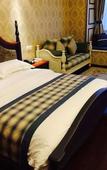 Туры в отель Westcare Kate Hotel (Financial City Twin Towers)