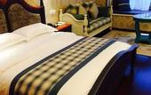 Туры в отель Westcare Kate Hotel (Financial City Twin Towers)
