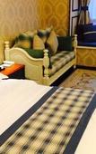 Туры в отель Westcare Kate Hotel (Financial City Twin Towers)