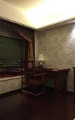 Туры в отель Westcare Kate Hotel (Financial City Twin Towers)